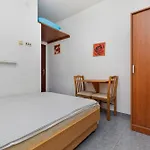 With Parking Space - 24464 Apartment *