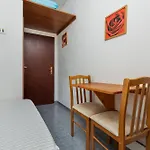 With Parking Space - 24464