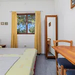 With Parking Space - 24464 Apartment *