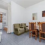 Apartment With Parking Space - 24464 *