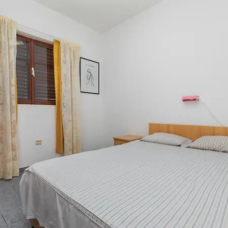 With Parking Space - 24464 *