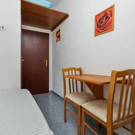 With Parking Space - 24464