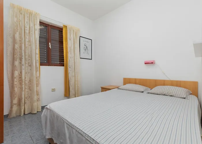 With Parking Space - 24464 *