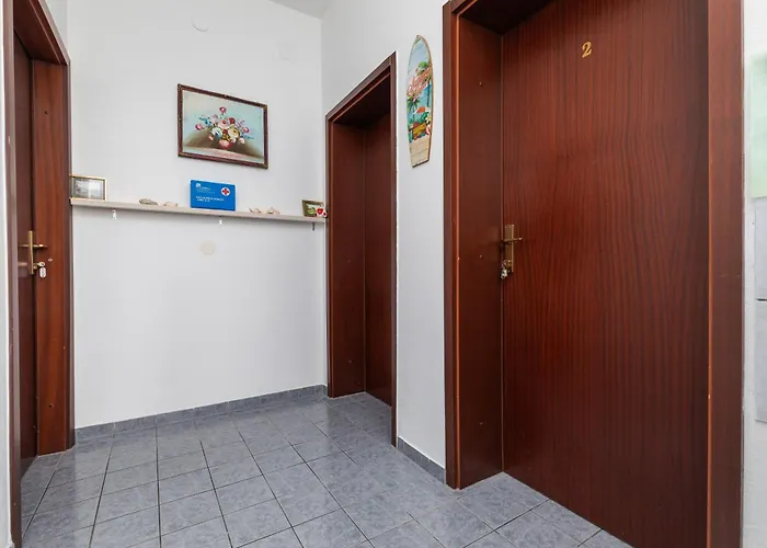 With Parking Space - 24464 *